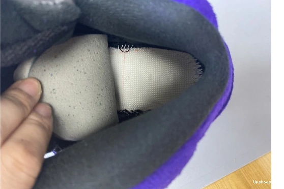 Air 136027-500 Alternate Jordan 5 Grape 136027-500 Retro 0602